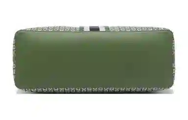 TORY BURCH Gemini Link Tote