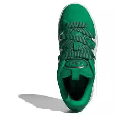 adidas originals CAMPUS 00s 00S