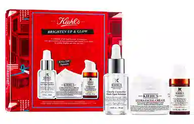 30ml+50ml+C15ml