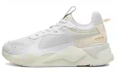 PUMA RS-X Soft