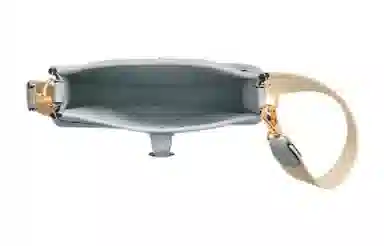 HERMES Evelyne 16 Clemence