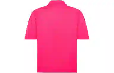 DIOR SS24 LogoPolo
