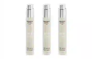 Creed Napoléon EDP Sample Set