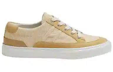 HERMES Deep
