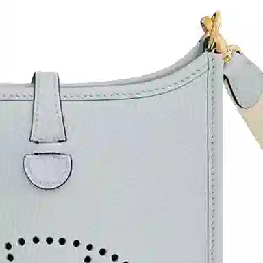 HERMES Evelyne 16 Clemence