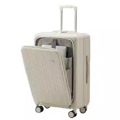 SWIMADE ABS+PC 20242622