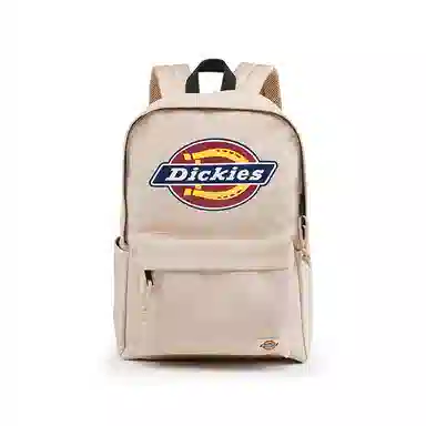 Dickies Backpack