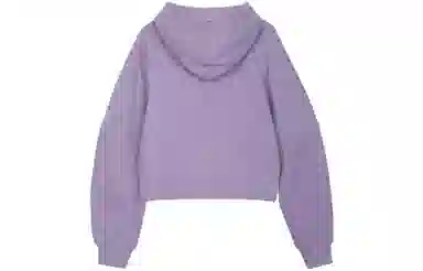 Lululemon Scuba Hoodie