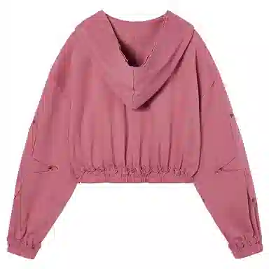 EPTISON WOMAN Rebellious Soul