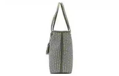 TORY BURCH Gemini Link Tote