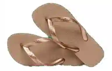 Havaianas