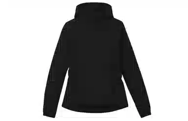 lululemon Down For It All