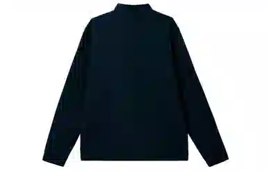 lululemon Sojourn Warpstreme