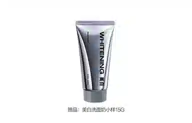 180ml