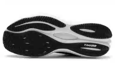 PUMA Velocity Nitro 3
