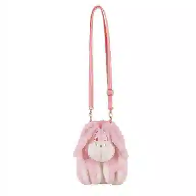 Disney Eeyore Sakura Series Backpack