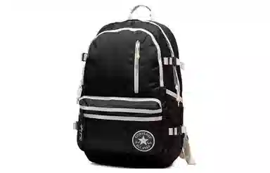 Converse Backpack