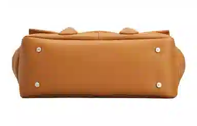 TOD'S