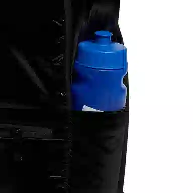 adidas Backpack