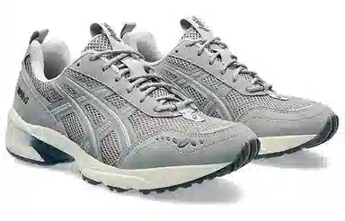 Asics Gel-1090 V2