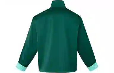 adidas originals Cn Tt Satin