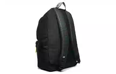 adidas originals logo