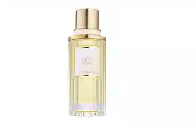 Floral Musky EDP 100ml