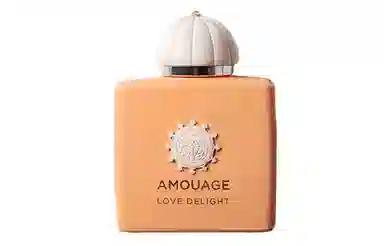 AMOUAGE LOVE DELIGHT EDP 100ml