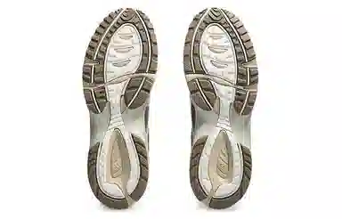 Asics Gel-1090 V2 Beige