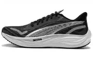PUMA Velocity Nitro 3