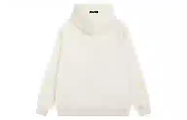 Atry Logo Series Hoodie