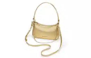 CHARLESKEITH ck NoirSilverGold