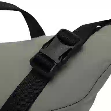 THE NORTH FACE CITY VOYAGER LUMBAR PACK