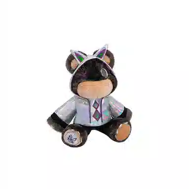 LEAGUE OF LEGENDS 40cm