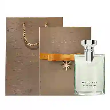BVLGARI edp 50ml100ml