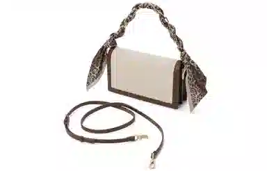 CHARLESKEITH ck Beige