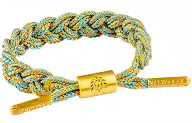 Rastaclat
