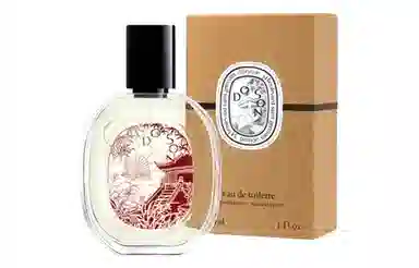 diptyque EDT 30ml100ml
