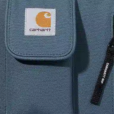 Carhartt WIP Logo