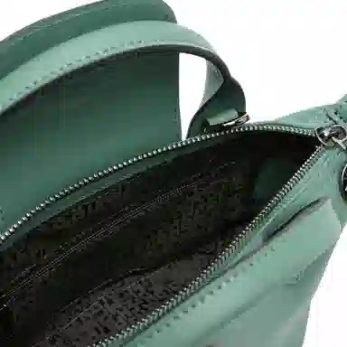 LONGCHAMP Le Pliage Xtra 17