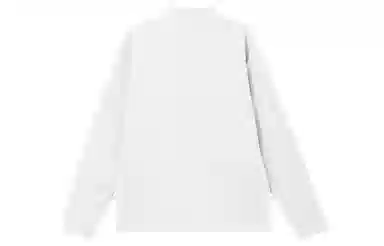 lululemon Sojourn Warpstreme