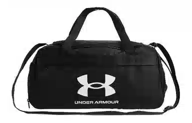 Under Armour Loudon