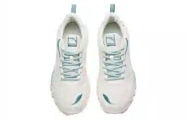 Anta
