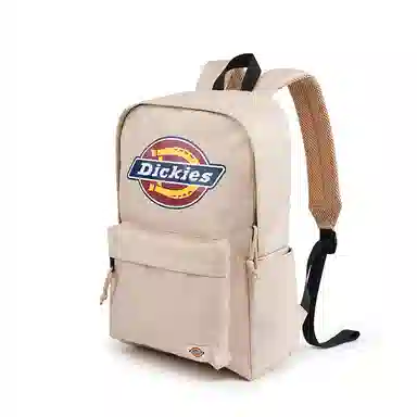 Dickies Backpack