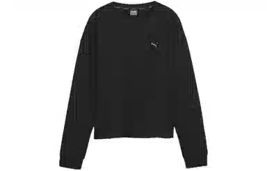 PUMA UNWIND STUDIO logo