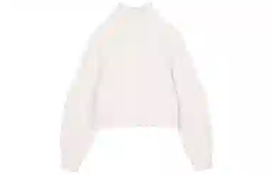 lululemon Scuba Hoodie