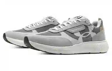 Under Armour Decoy Lux