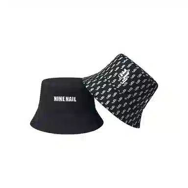 NINE NAIL