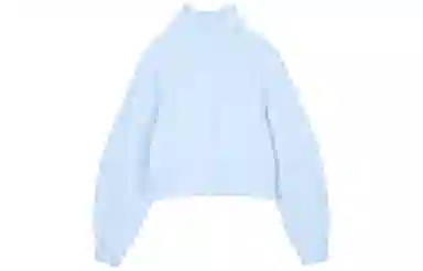 lululemon Scuba Hoodie