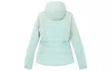 lululemon Down For It All